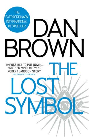 [Robert Langdon 03] • Robert Langdon - 03 - the Lost Symbol